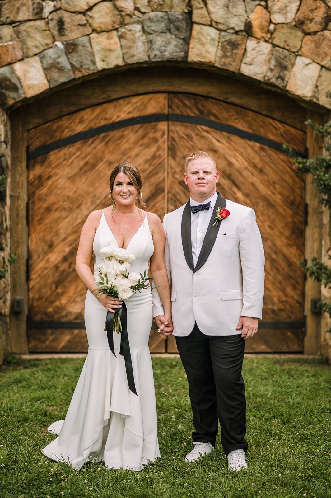 Vineyard wedding venues, Wedding Vineyards, Northern Virginia Wedding Photographer, Wedding Venues in Northern Virginia