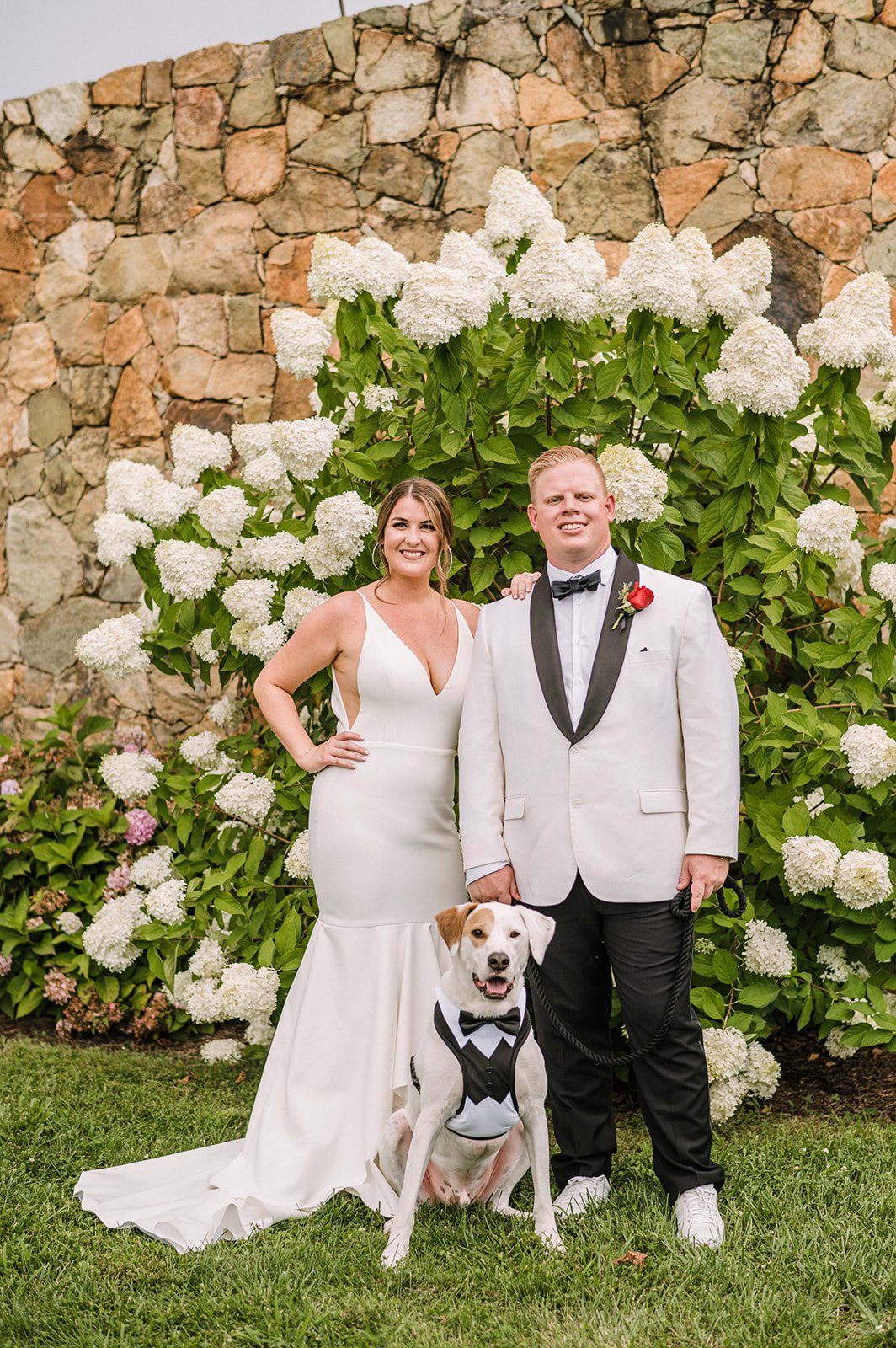 Vineyard wedding venues, Wedding Vineyards, Northern Virginia Wedding Photographer, Wedding Venues in Northern Virginia