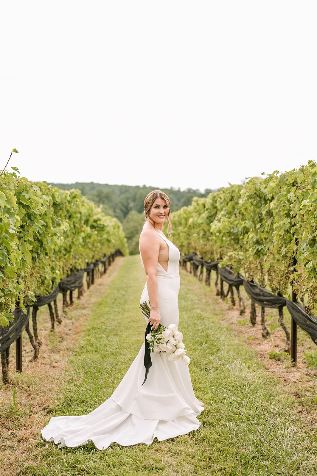 Vineyard wedding venues, Wedding Vineyards, Northern Virginia Wedding Photographer, Wedding Venues in Northern Virginia