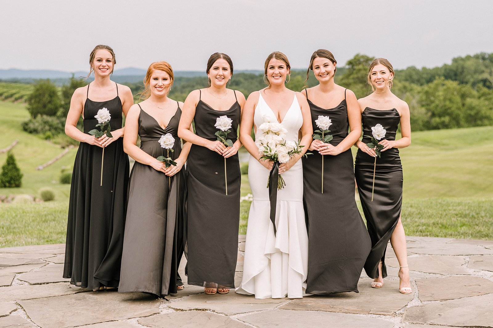 Vineyard wedding venues, Wedding Vineyards, Northern Virginia Wedding Photographer, Wedding Venues in Northern Virginia