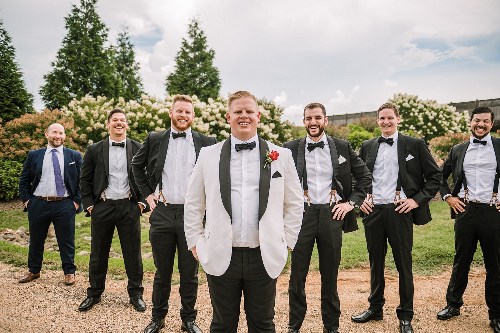 Vineyard wedding venues, Wedding Vineyards, Northern Virginia Wedding Photographer, Wedding Venues in Northern Virginia