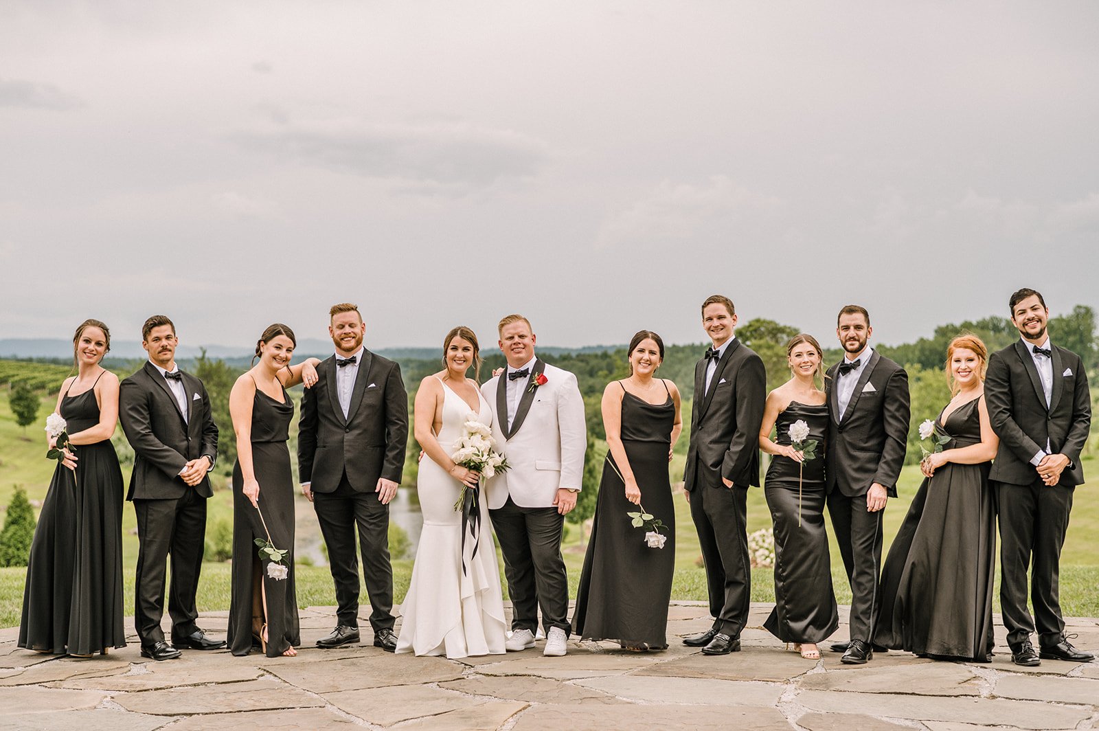 Vineyard wedding venues, Wedding Vineyards, Northern Virginia Wedding Photographer, Wedding Venues in Northern Virginia