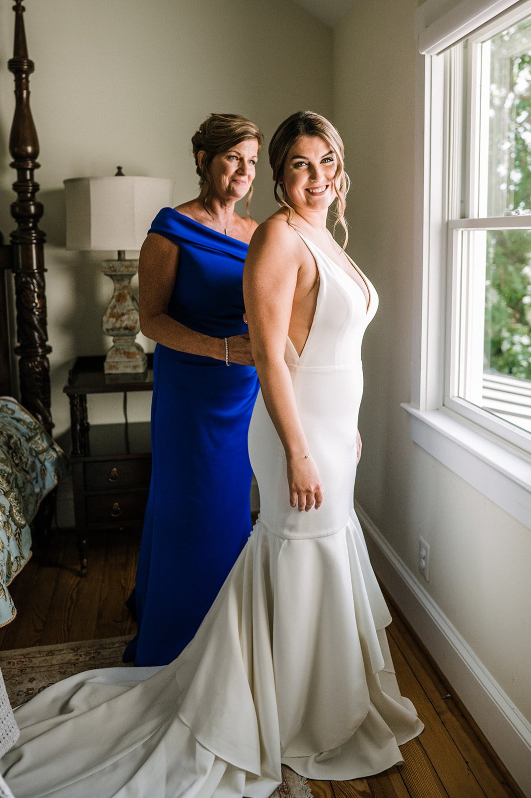 Vineyard wedding venues, Wedding Vineyards, Northern Virginia Wedding Photographer, Wedding Venues in Northern Virginia