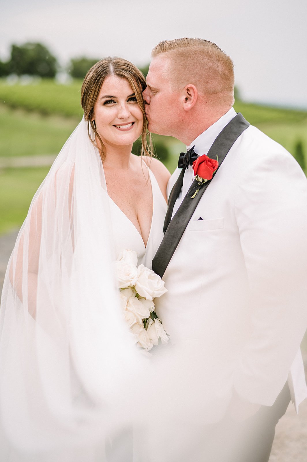 Vineyard wedding venues, Wedding Vineyards, Northern Virginia Wedding Photographer, Wedding Venues in Northern Virginia