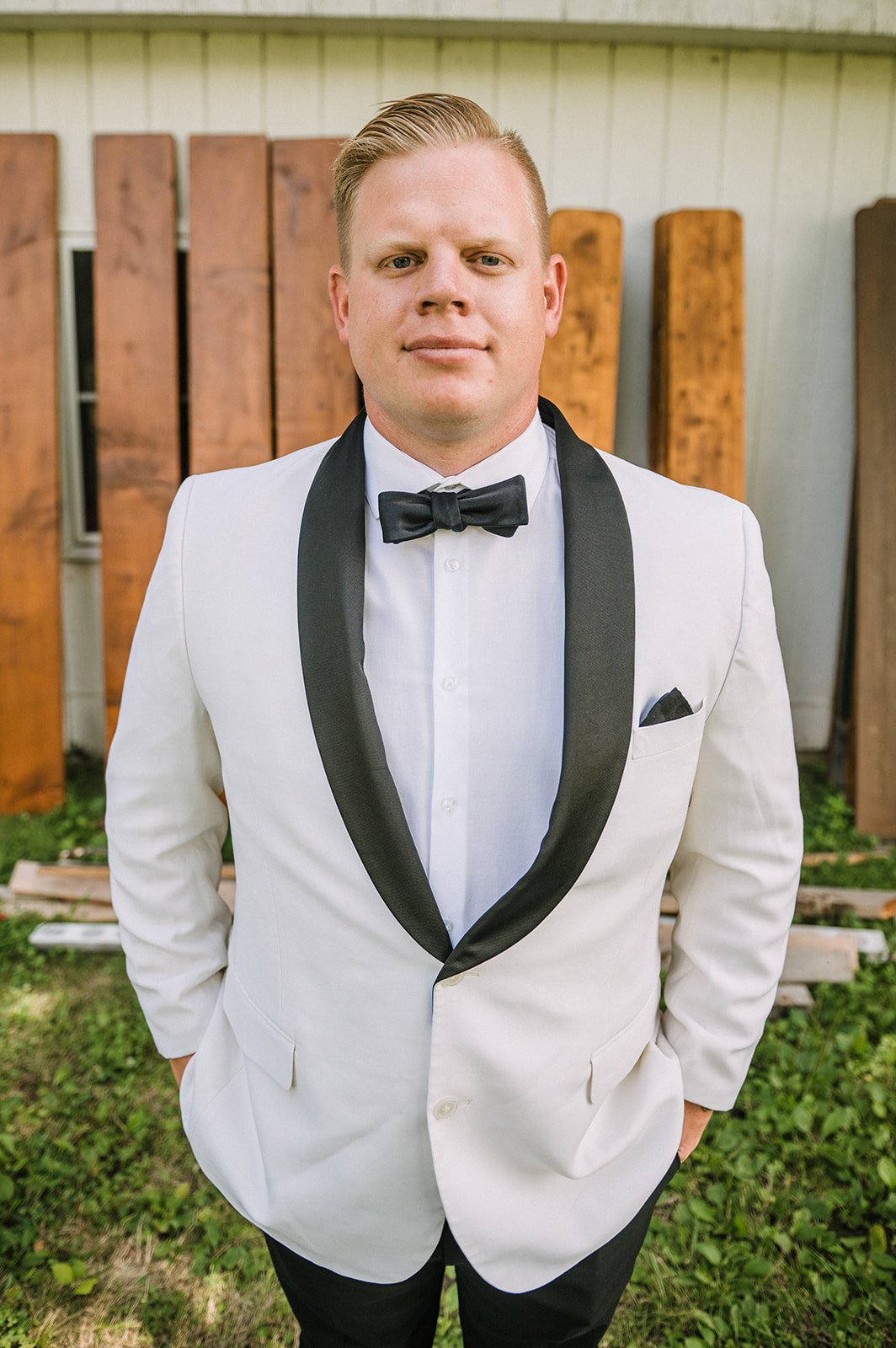 Vineyard wedding venues, Wedding Vineyards, Northern Virginia Wedding Photographer, Wedding Venues in Northern Virginia