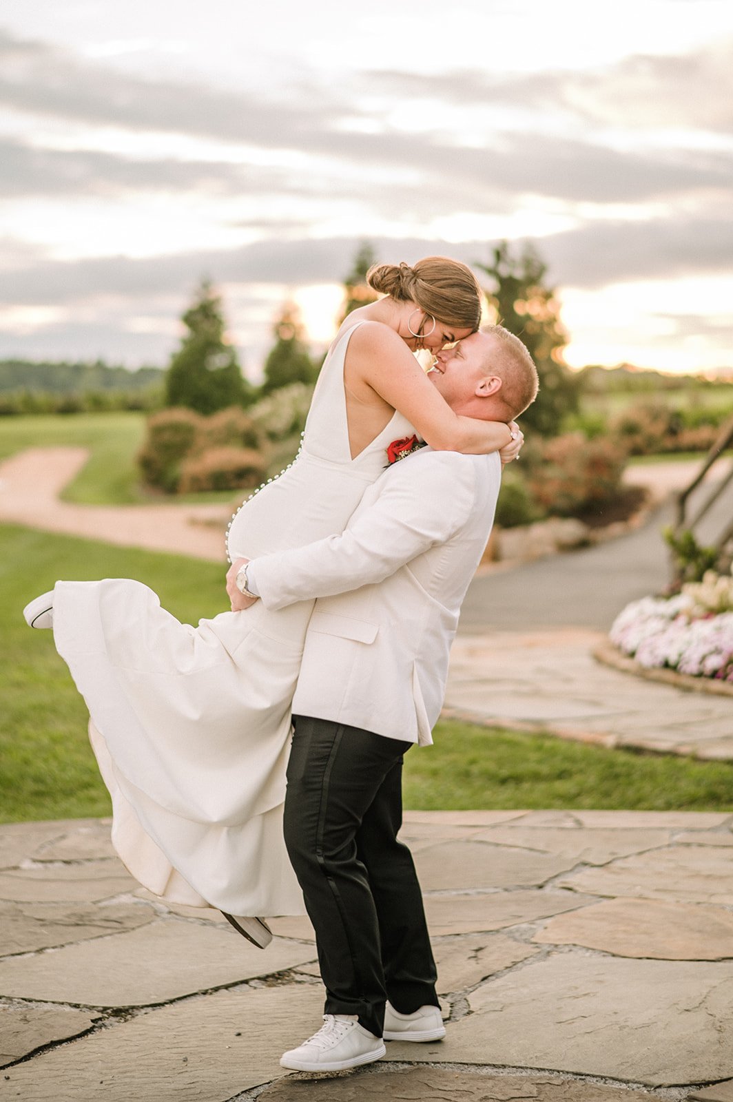 Vineyard wedding venues, Wedding Vineyards, Northern Virginia Wedding Photographer, Wedding Venues in Northern Virginia