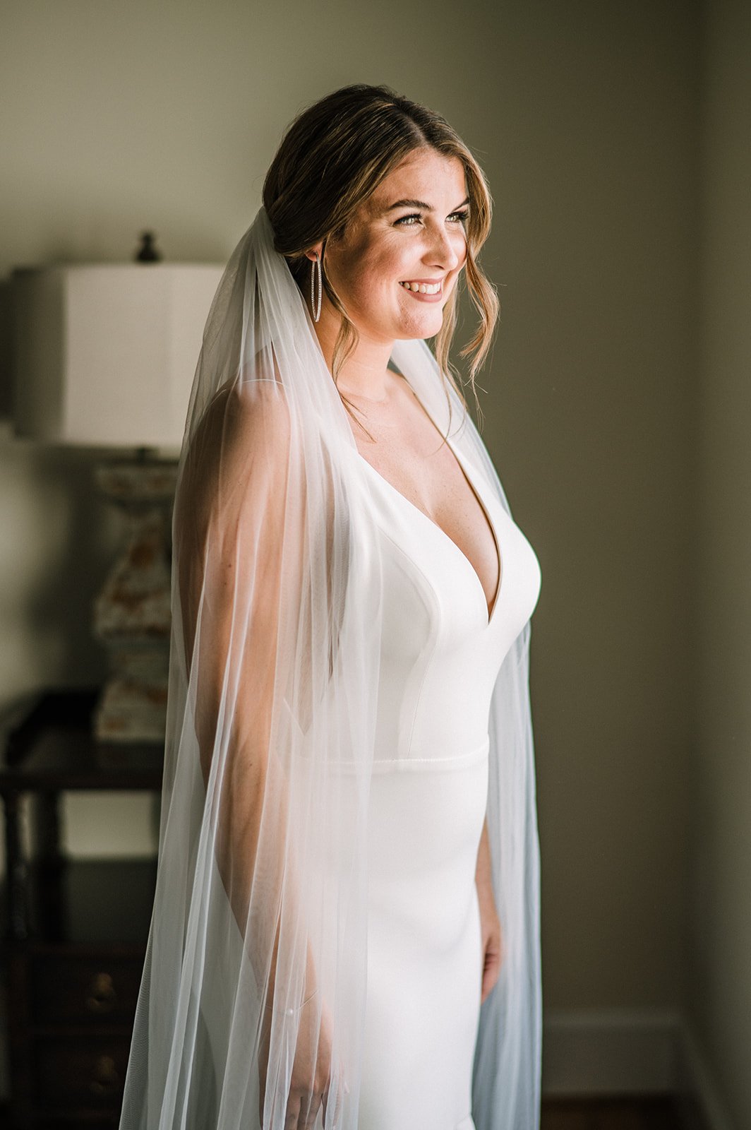 Vineyard wedding venues, Wedding Vineyards, Northern Virginia Wedding Photographer, Wedding Venues in Northern Virginia