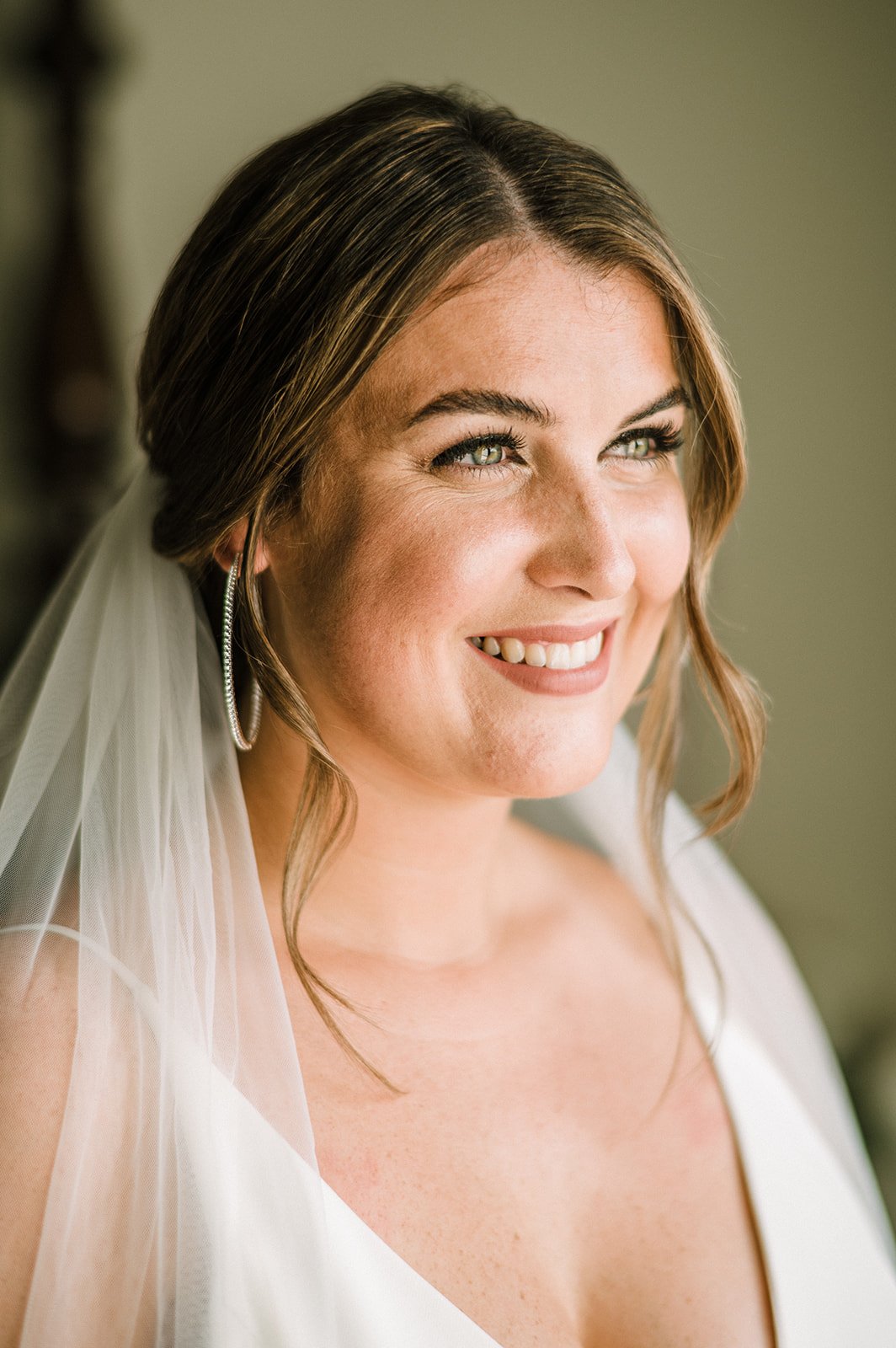 Vineyard wedding venues, Wedding Vineyards, Northern Virginia Wedding Photographer, Wedding Venues in Northern Virginia