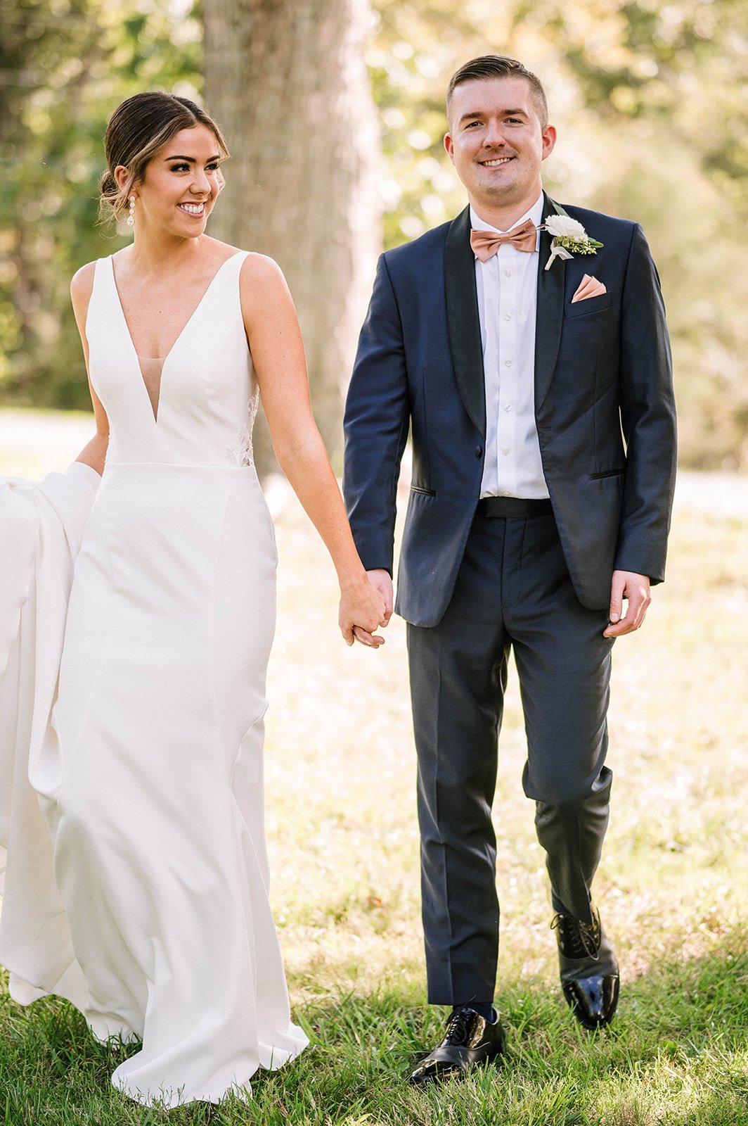 Barn wedding venues, Wedding Barns, Northern Virginia Wedding Photographer, Wedding Venues in Northern Virginia