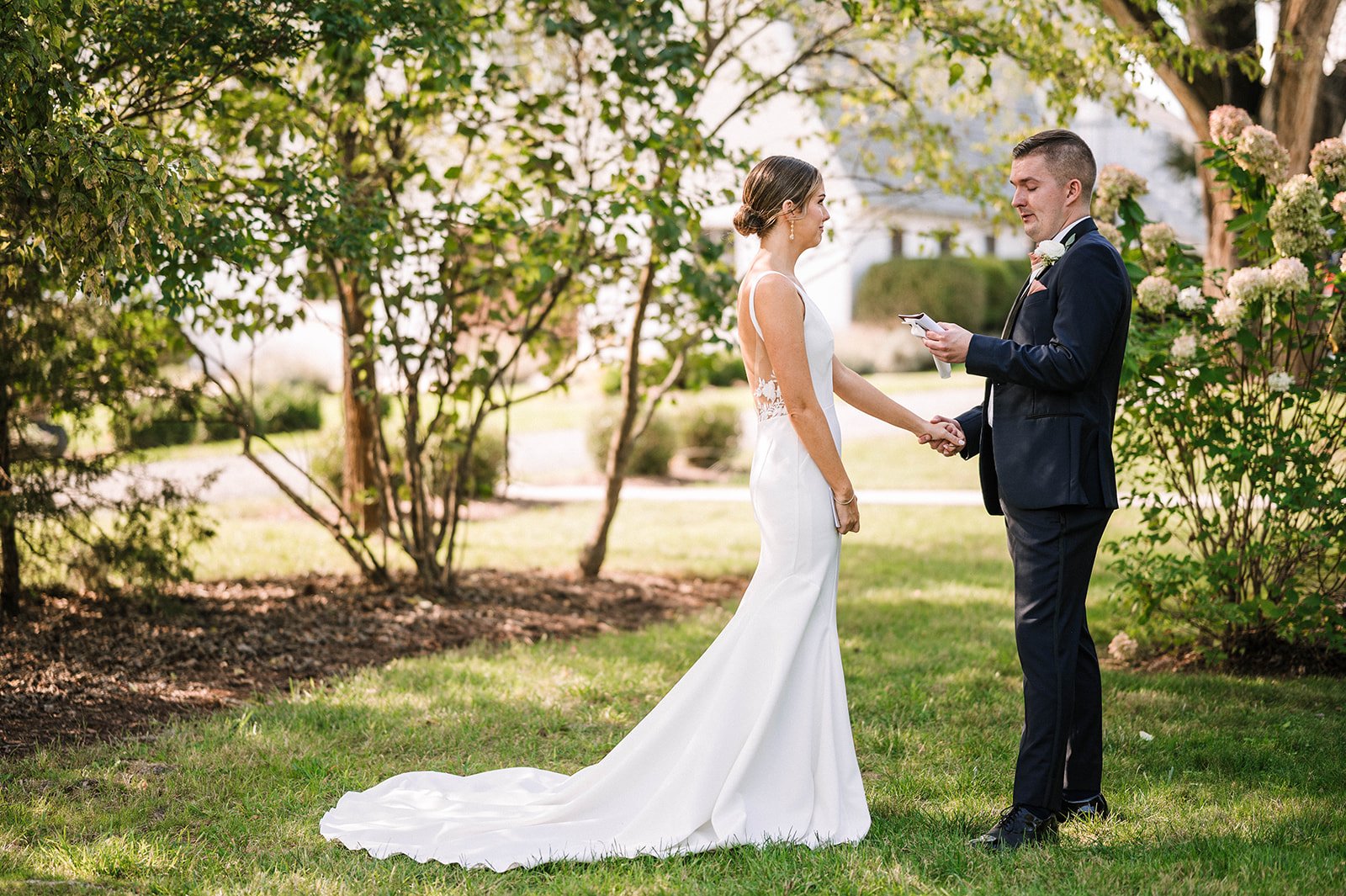 Barn wedding venues, Wedding Barns, Northern Virginia Wedding Photographer, Wedding Venues in Northern Virginia