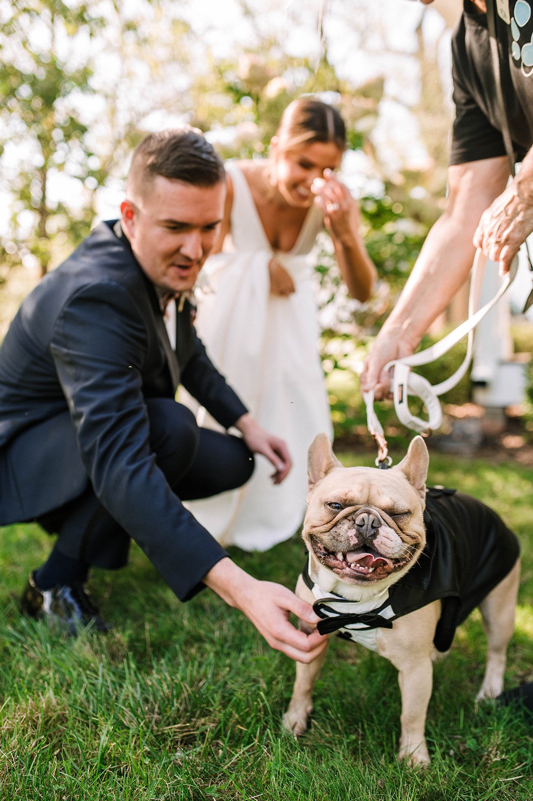 Barn wedding venues, Wedding Barns, Northern Virginia Wedding Photographer, Wedding Venues in Northern Virginia