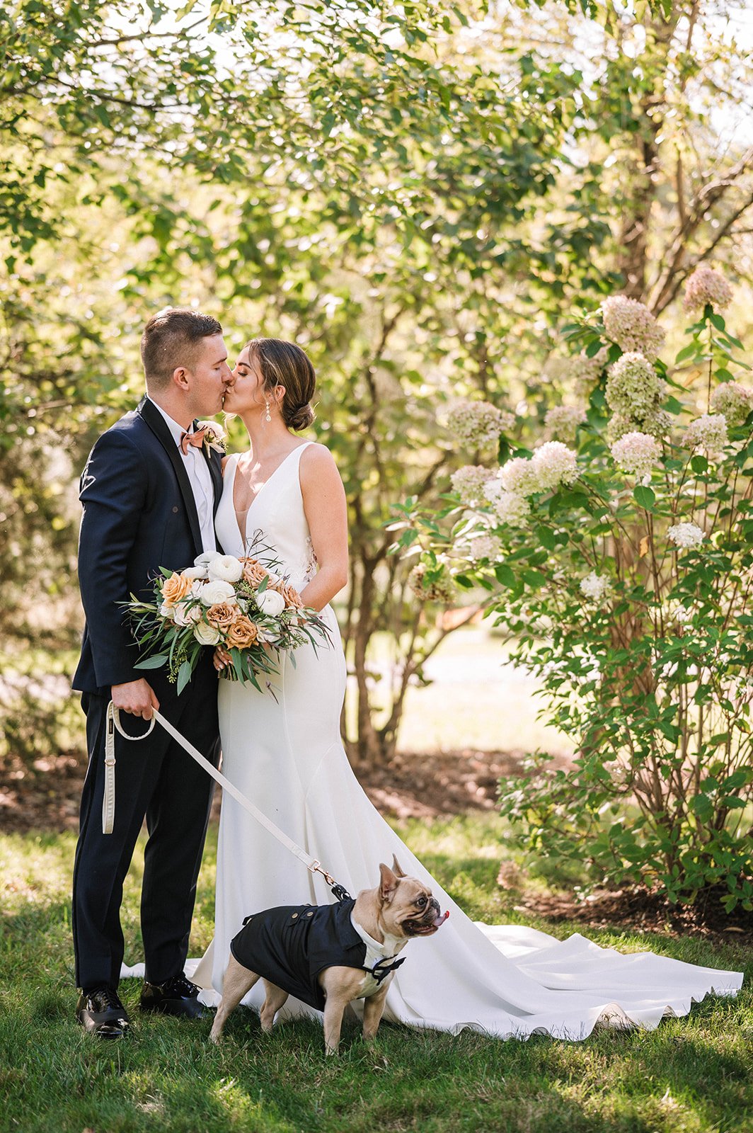 Barn wedding venues, Wedding Barns, Northern Virginia Wedding Photographer, Wedding Venues in Northern Virginia