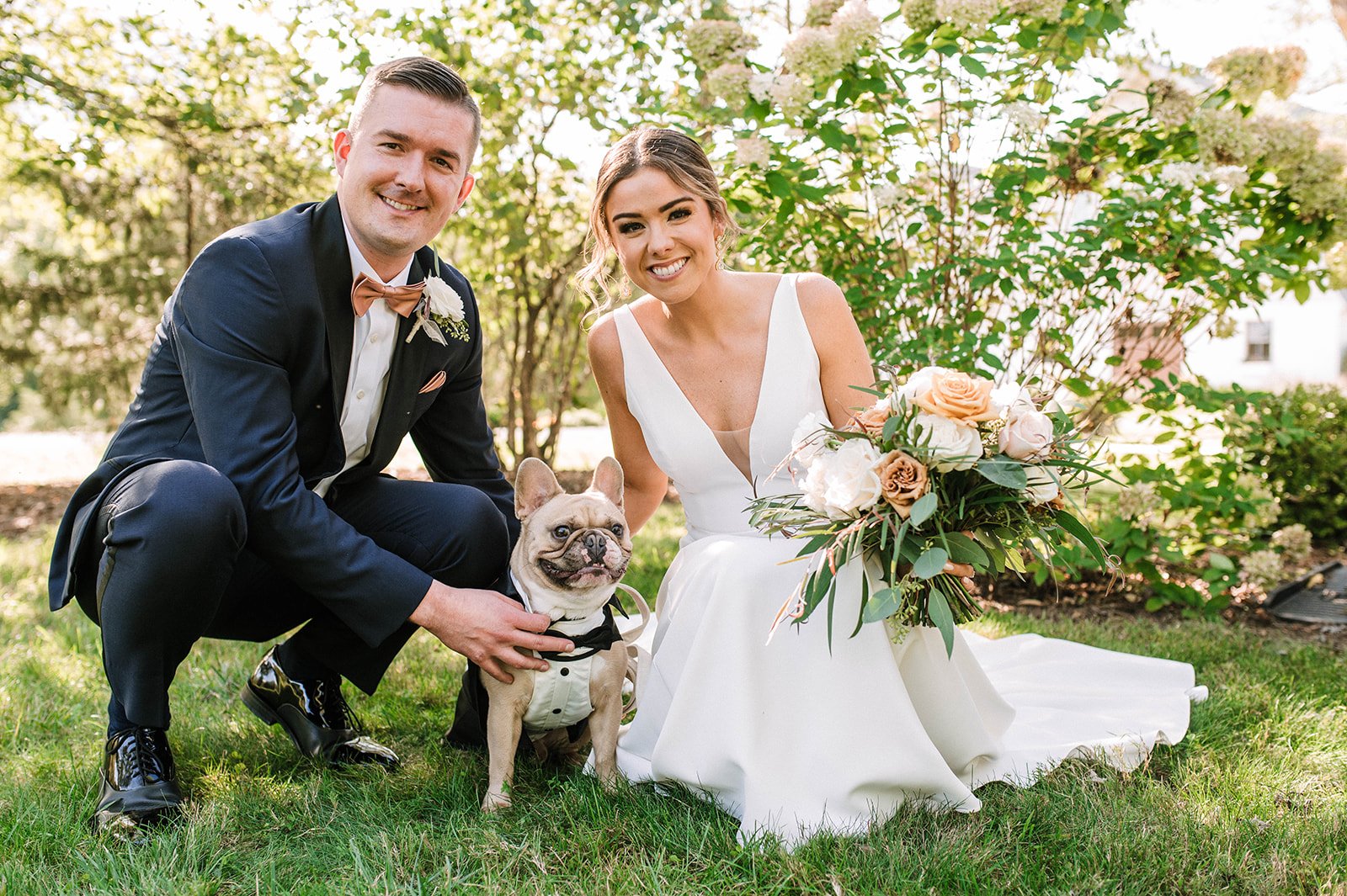 Barn wedding venues, Wedding Barns, Northern Virginia Wedding Photographer, Wedding Venues in Northern Virginia