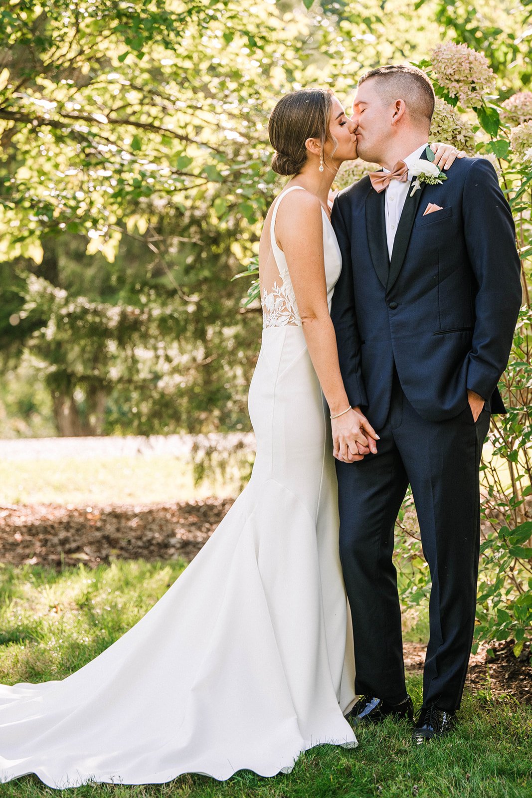 Barn wedding venues, Wedding Barns, Northern Virginia Wedding Photographer, Wedding Venues in Northern Virginia