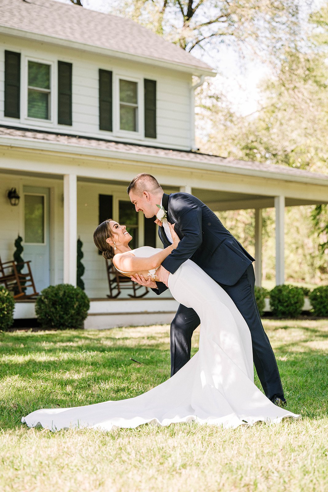 Barn wedding venues, Wedding Barns, Northern Virginia Wedding Photographer, Wedding Venues in Northern Virginia