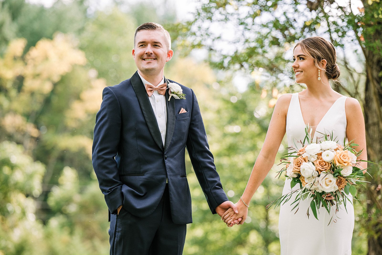 Barn wedding venues, Wedding Barns, Northern Virginia Wedding Photographer, Wedding Venues in Northern Virginia