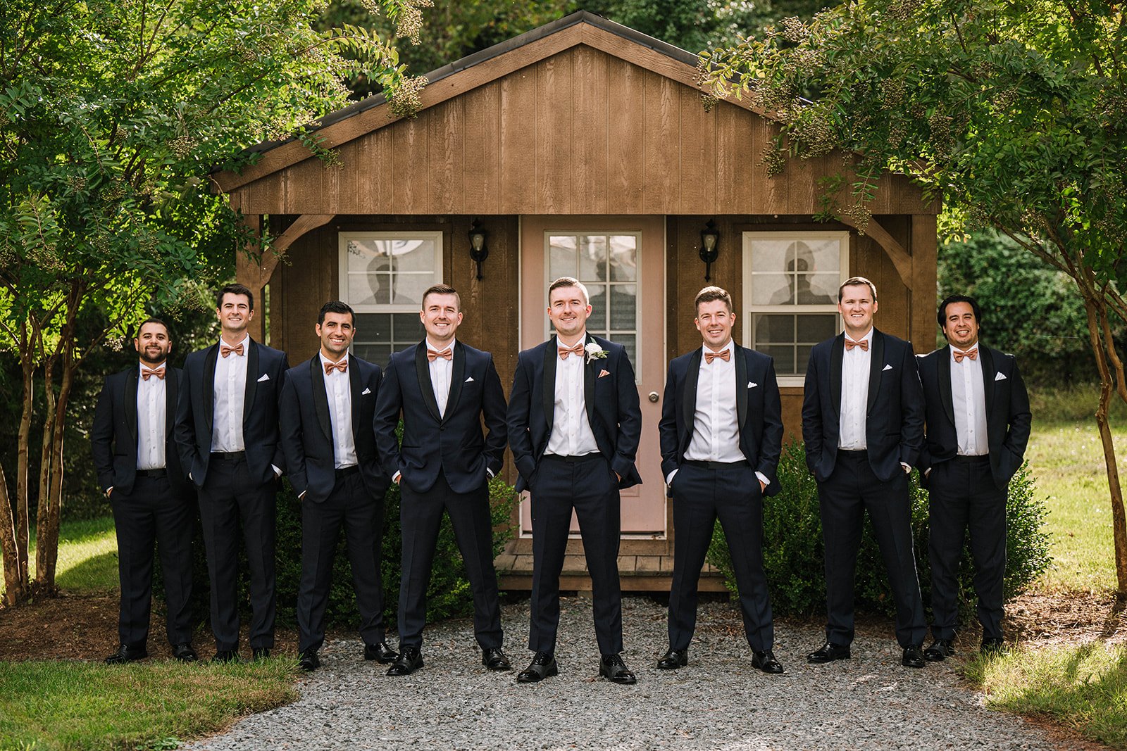 Barn wedding venues, Wedding Barns, Northern Virginia Wedding Photographer, Wedding Venues in Northern Virginia