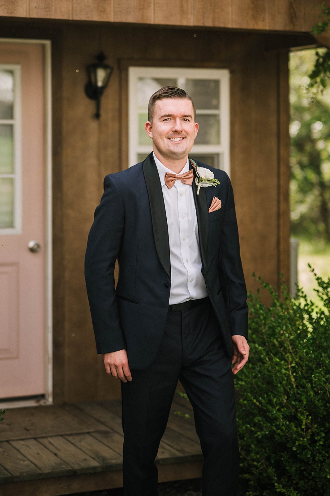 Barn wedding venues, Wedding Barns, Northern Virginia Wedding Photographer, Wedding Venues in Northern Virginia