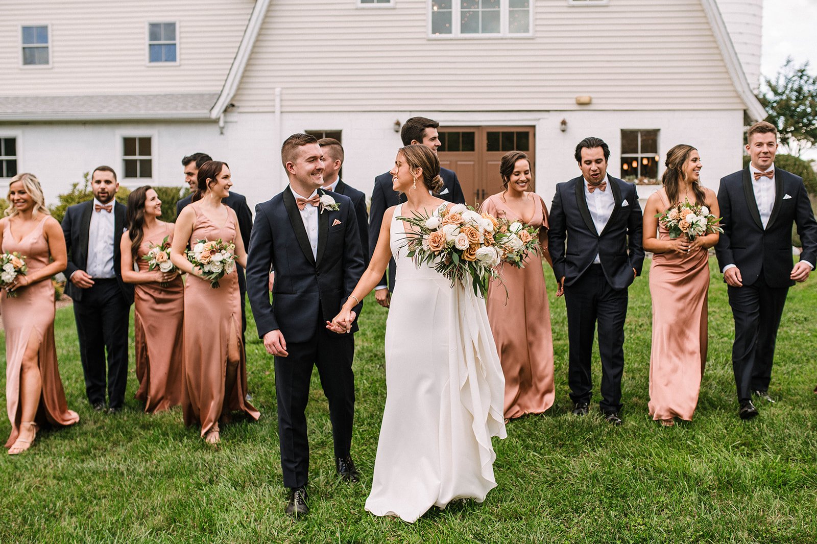 Barn wedding venues, Wedding Barns, Northern Virginia Wedding Photographer, Wedding Venues in Northern Virginia