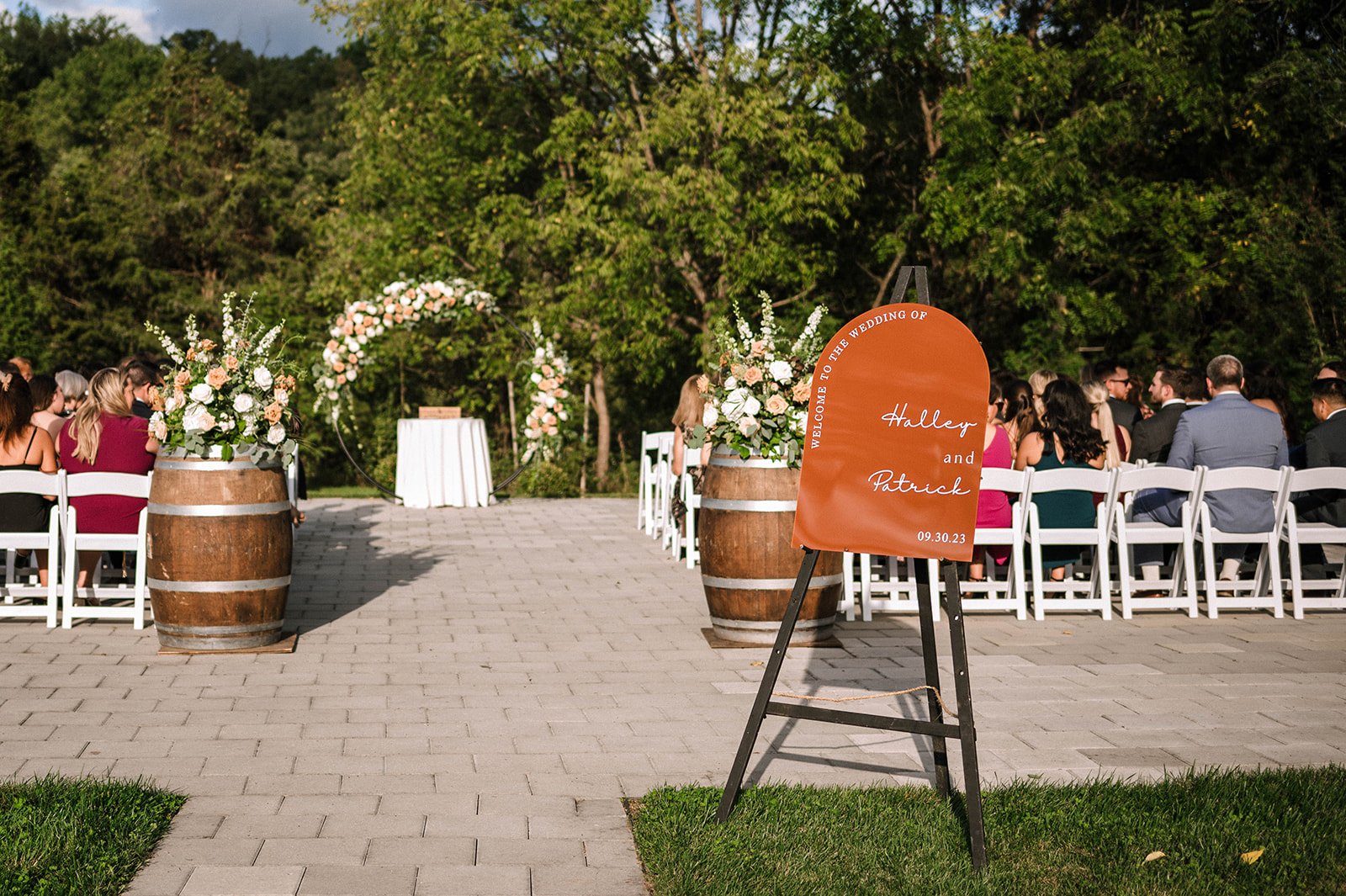 Barn wedding venues, Wedding Barns, Northern Virginia Wedding Photographer, Wedding Venues in Northern Virginia