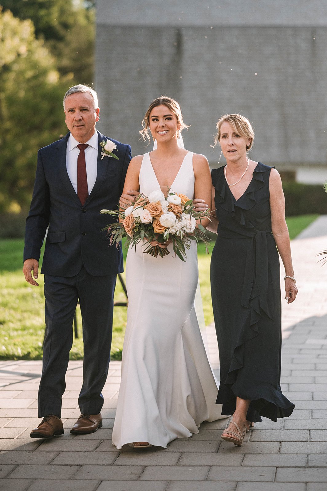 Barn wedding venues, Wedding Barns, Northern Virginia Wedding Photographer, Wedding Venues in Northern Virginia