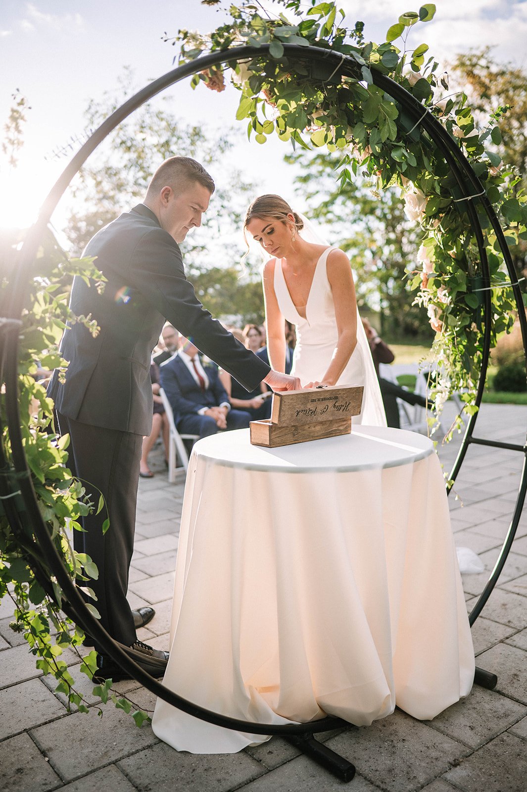 Barn wedding venues, Wedding Barns, Northern Virginia Wedding Photographer, Wedding Venues in Northern Virginia