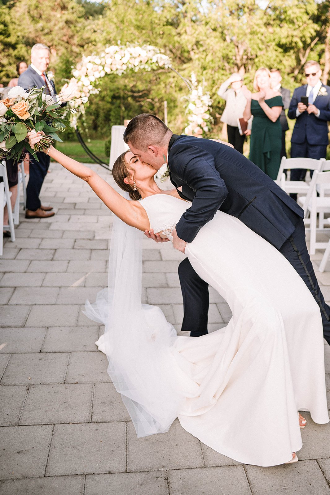 Barn wedding venues, Wedding Barns, Northern Virginia Wedding Photographer, Wedding Venues in Northern Virginia
