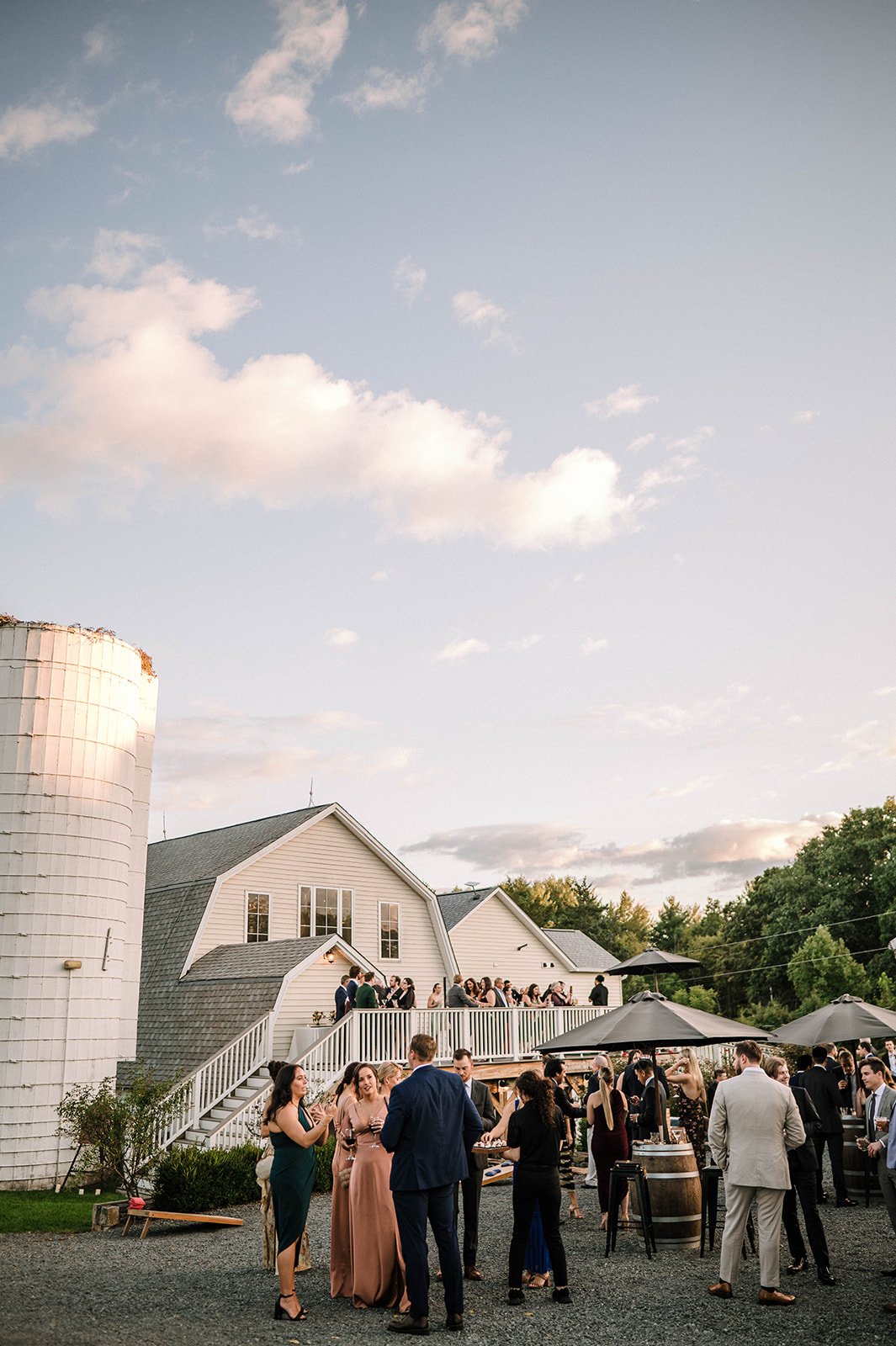 Barn wedding venues, Wedding Barns, Northern Virginia Wedding Photographer, Wedding Venues in Northern Virginia
