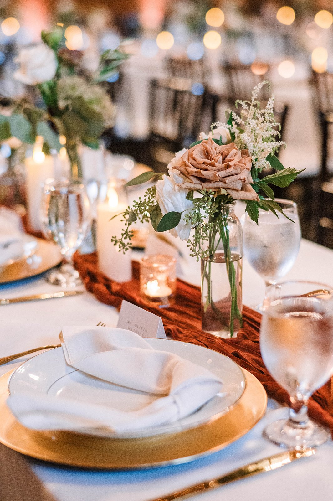 Barn wedding venues, Wedding Barns, Northern Virginia Wedding Photographer, Wedding Venues in Northern Virginia