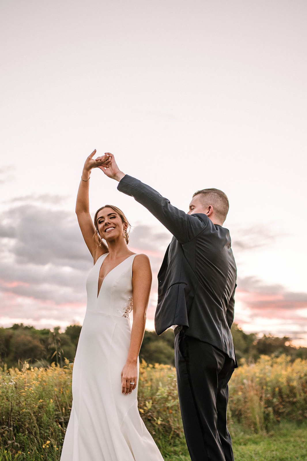 Barn wedding venues, Wedding Barns, Northern Virginia Wedding Photographer, Wedding Venues in Northern Virginia