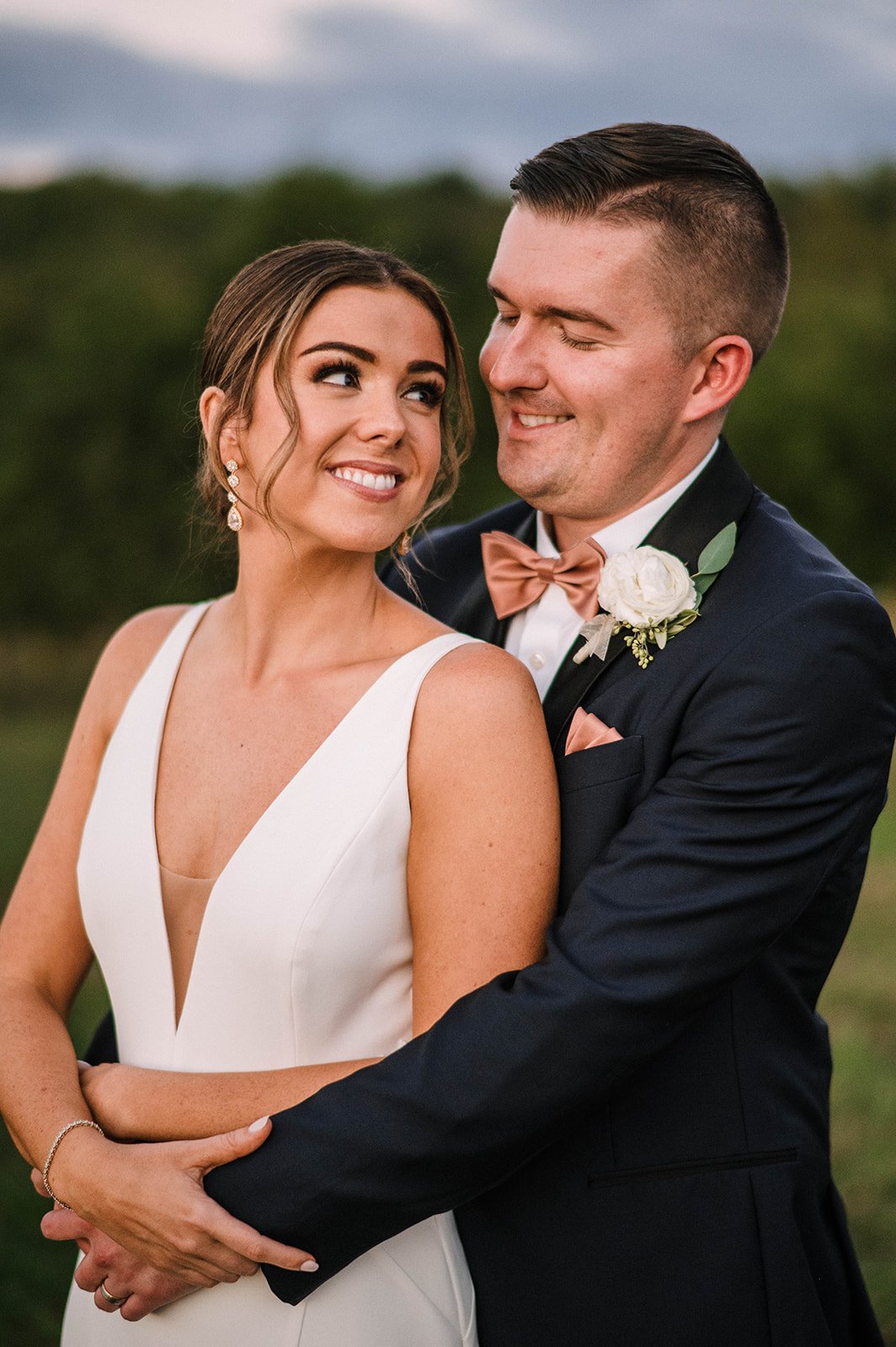 Barn wedding venues, Wedding Barns, Northern Virginia Wedding Photographer, Wedding Venues in Northern Virginia