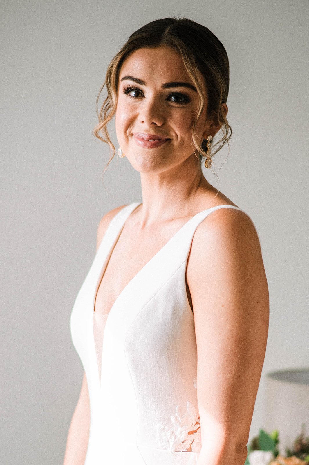 Barn wedding venues, Wedding Barns, Northern Virginia Wedding Photographer, Wedding Venues in Northern Virginia