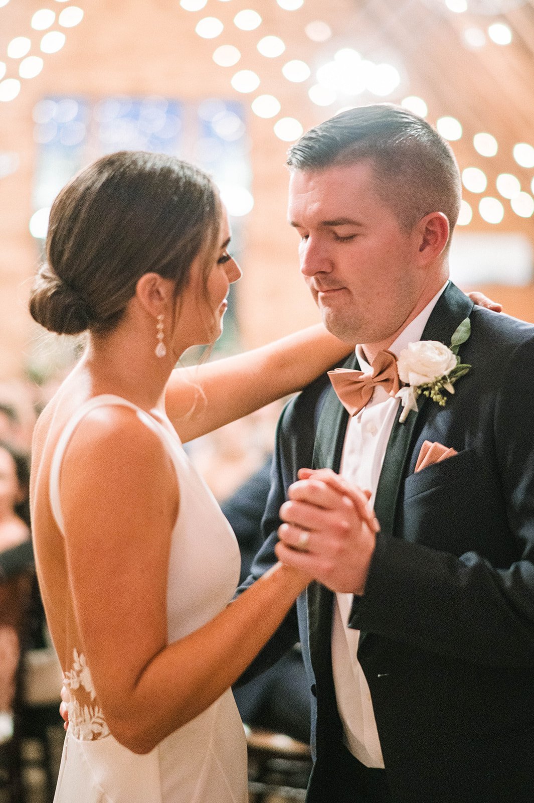 Barn wedding venues, Wedding Barns, Northern Virginia Wedding Photographer, Wedding Venues in Northern Virginia