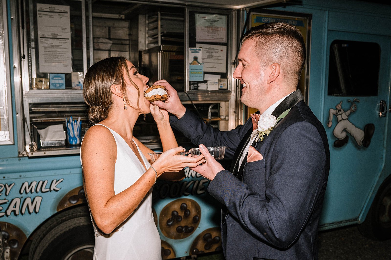 Barn wedding venues, Wedding Barns, Northern Virginia Wedding Photographer, Wedding Venues in Northern Virginia
