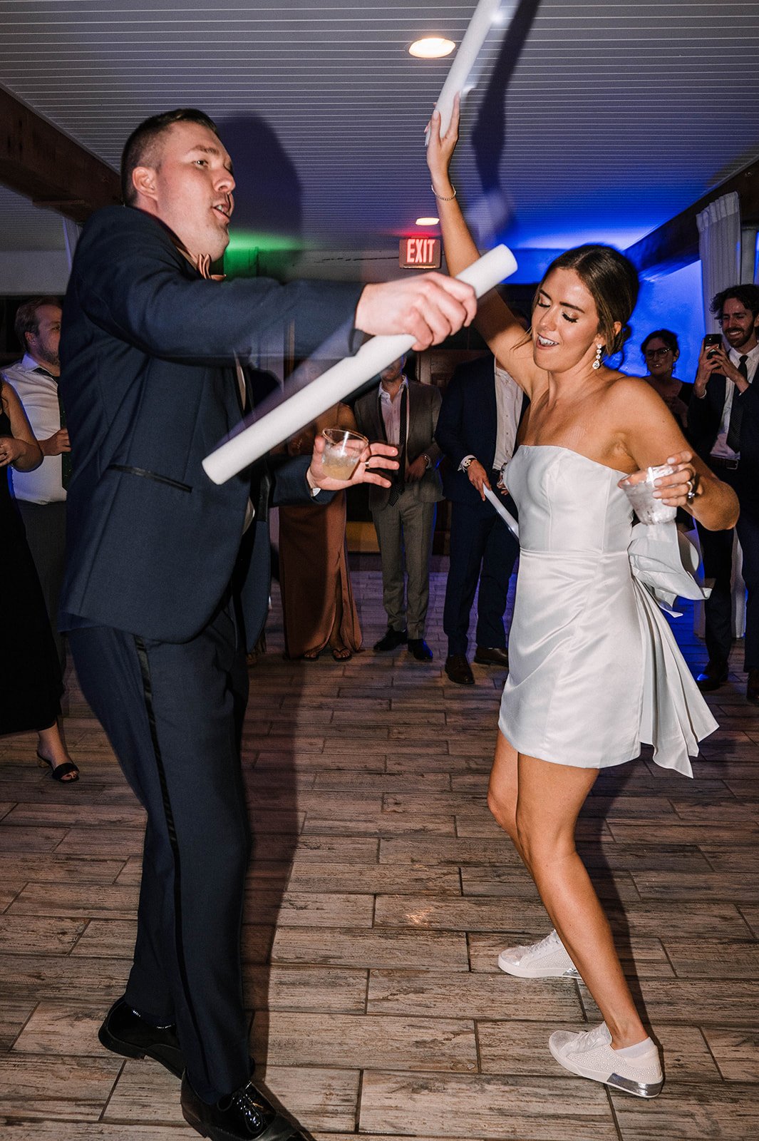 Barn wedding venues, Wedding Barns, Northern Virginia Wedding Photographer, Wedding Venues in Northern Virginia
