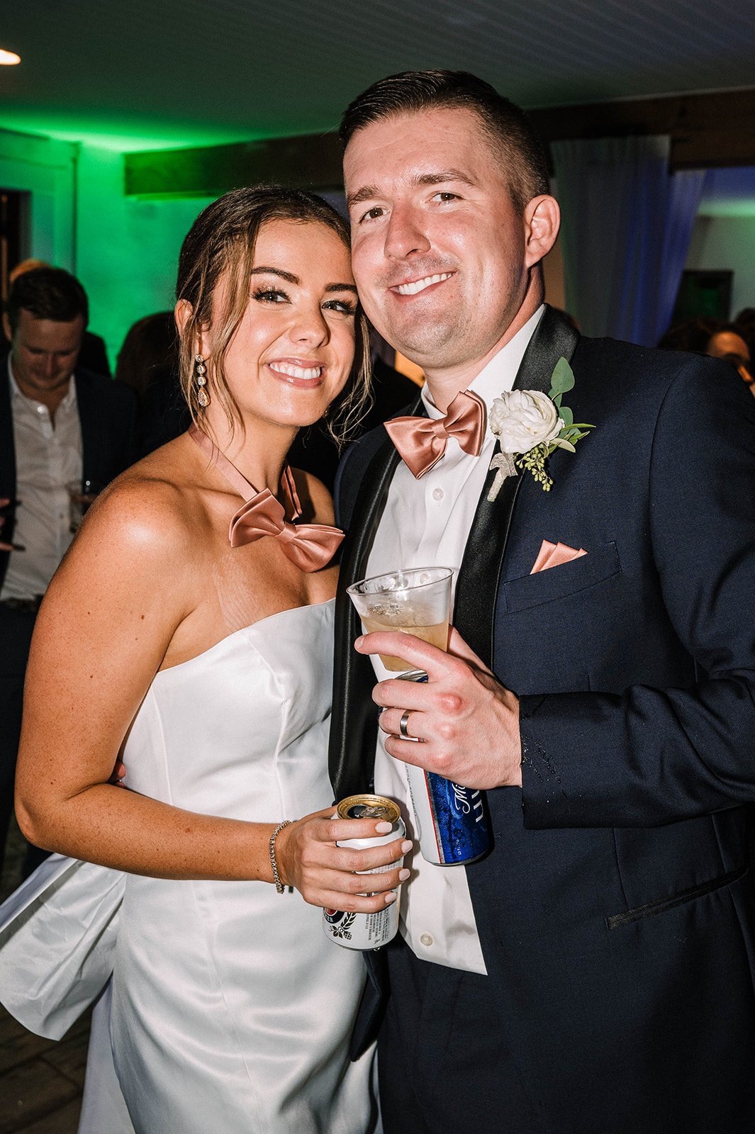 Barn wedding venues, Wedding Barns, Northern Virginia Wedding Photographer, Wedding Venues in Northern Virginia