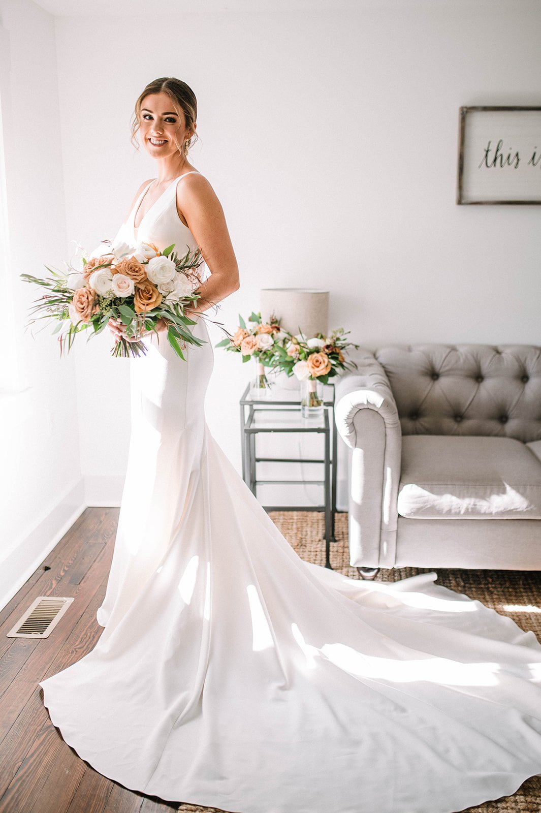 Barn wedding venues, Wedding Barns, Northern Virginia Wedding Photographer, Wedding Venues in Northern Virginia