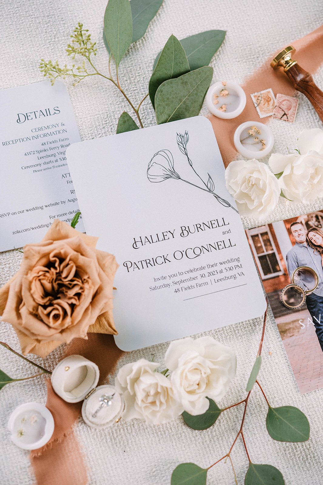 Barn wedding venues, Wedding Barns, Northern Virginia Wedding Photographer, Wedding Venues in Northern Virginia