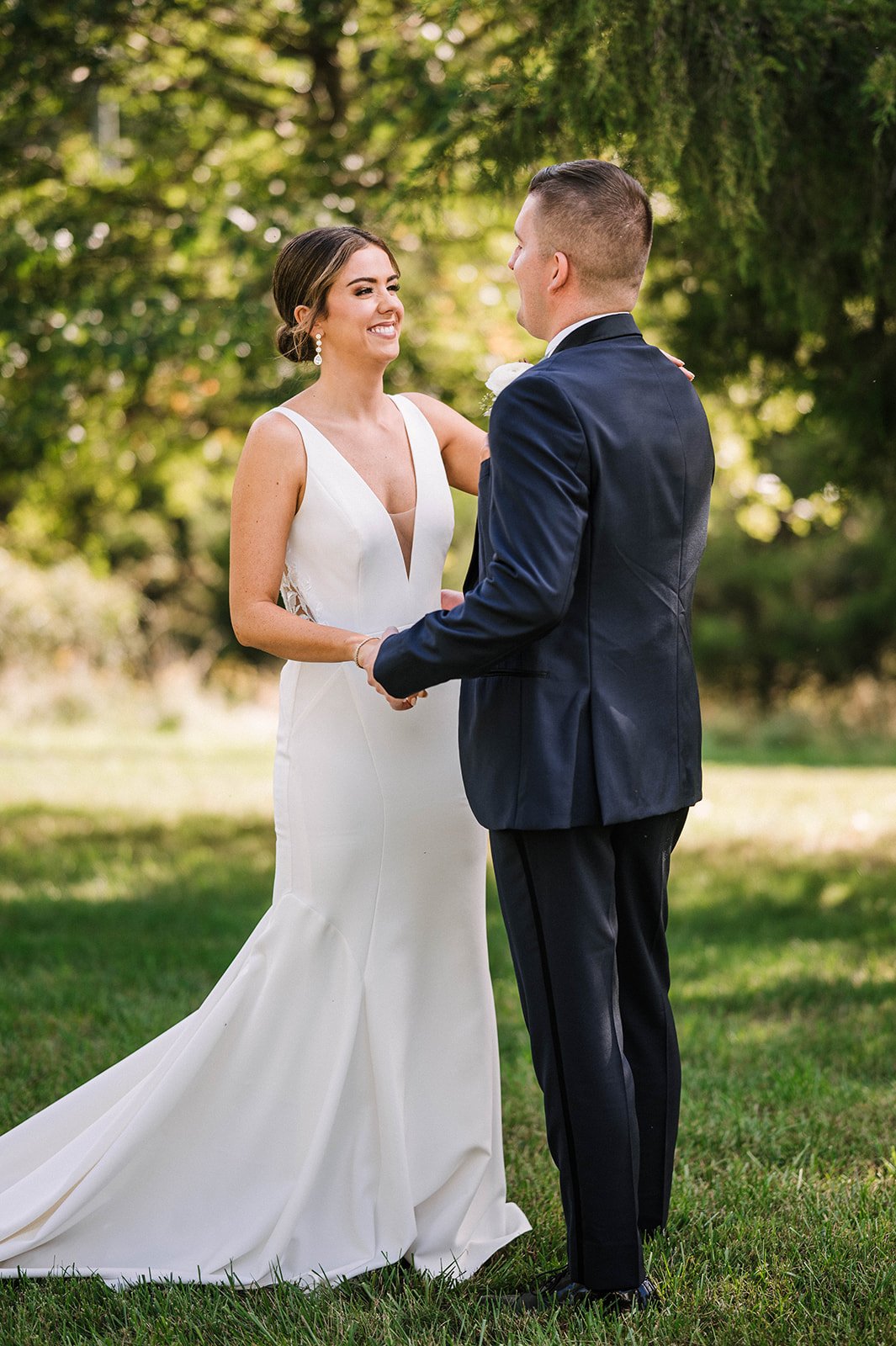 Barn wedding venues, Wedding Barns, Northern Virginia Wedding Photographer, Wedding Venues in Northern Virginia