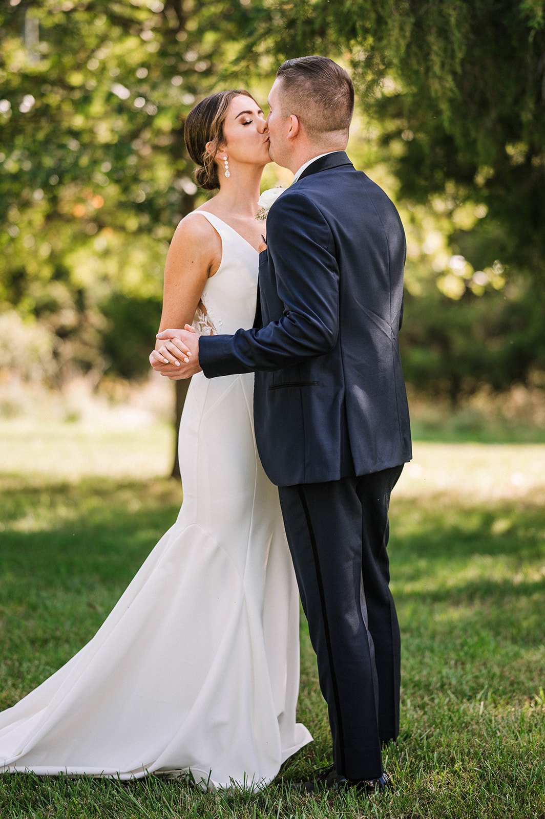Barn wedding venues, Wedding Barns, Northern Virginia Wedding Photographer, Wedding Venues in Northern Virginia