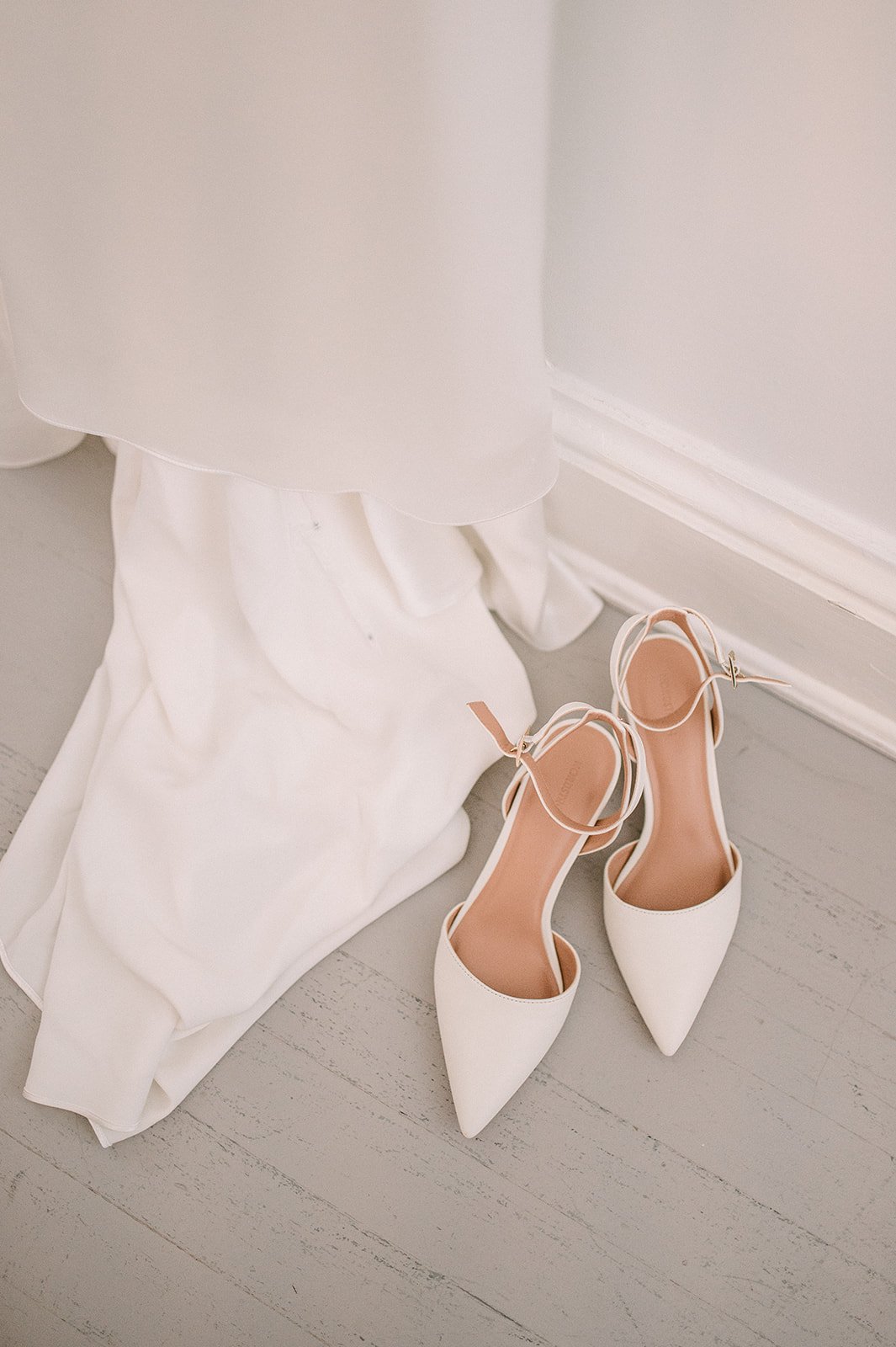 Birkby House Wedding, Leesburg Virginia Photographer, Pink Colored Wedding, Downtown Leesburg, Mansion Wedding, Loudoun County