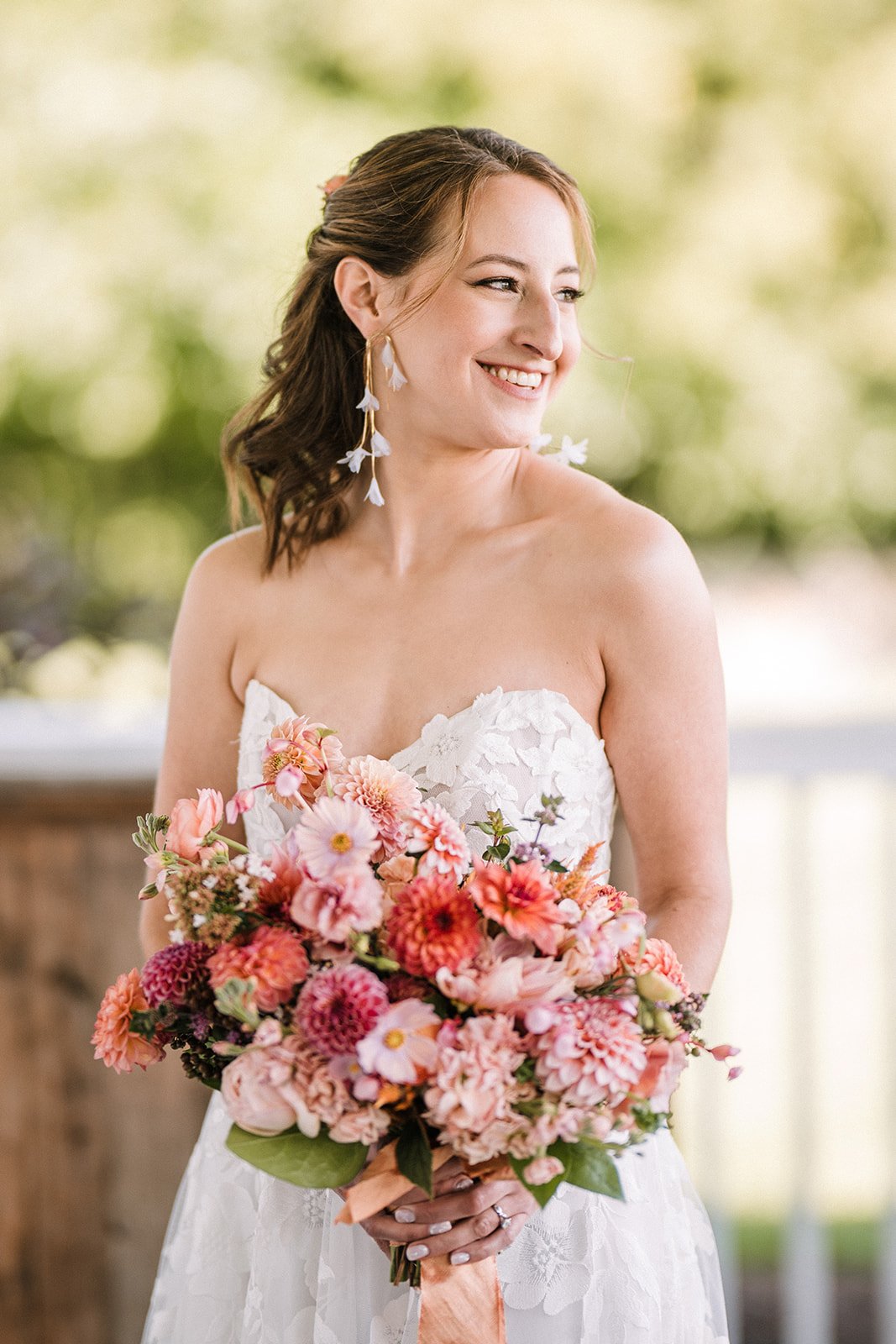 Jenael_Jason-121.jpg