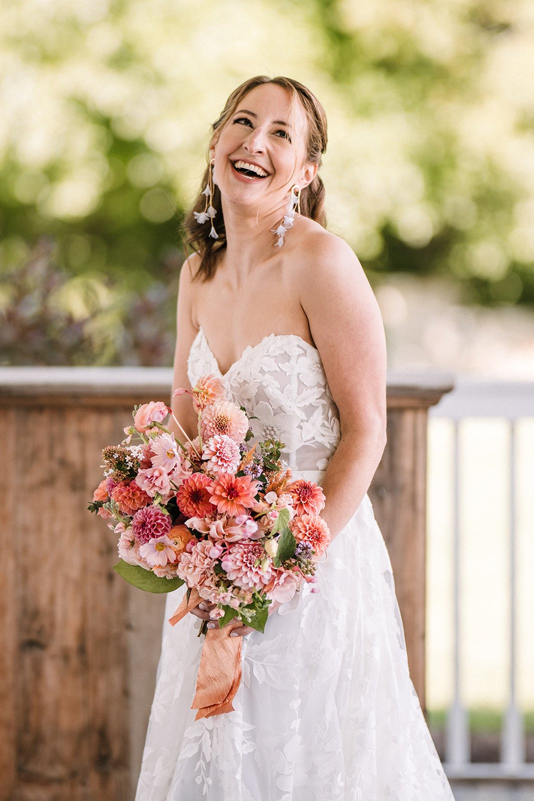 Jenael_Jason-126.jpg
