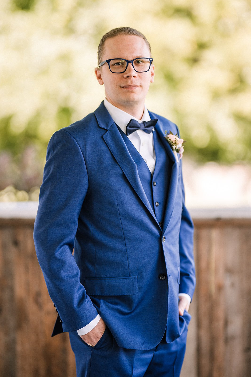 Jenael_Jason-140.jpg