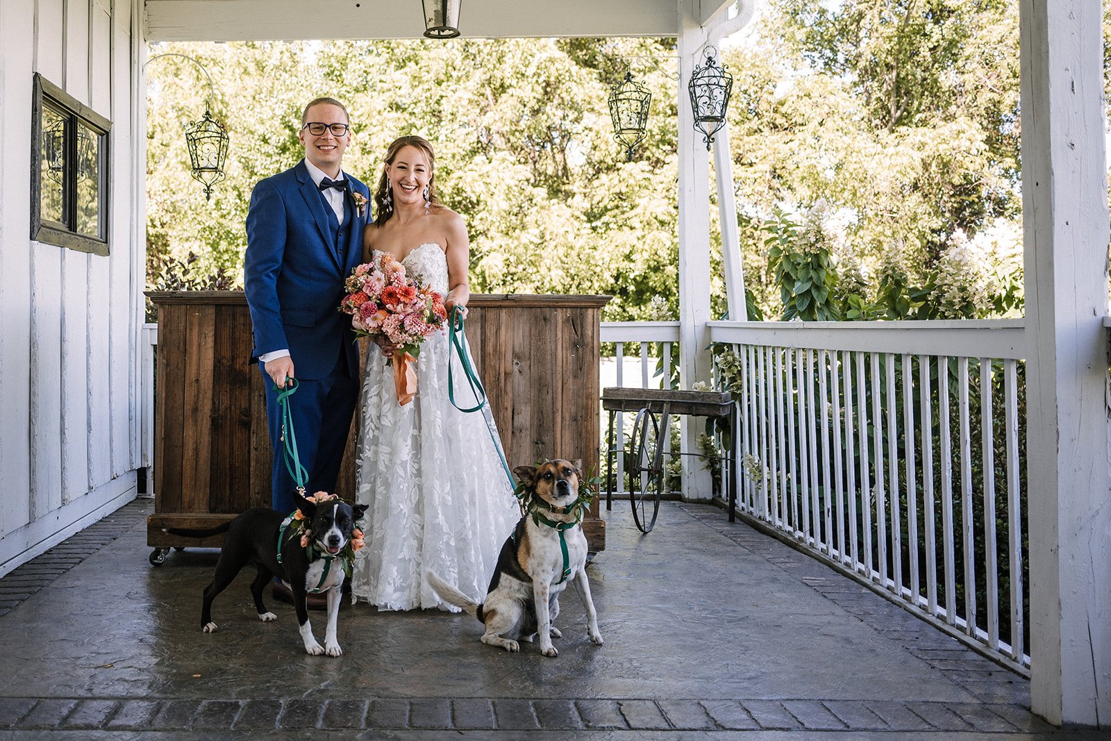 Jenael_Jason-148.jpg