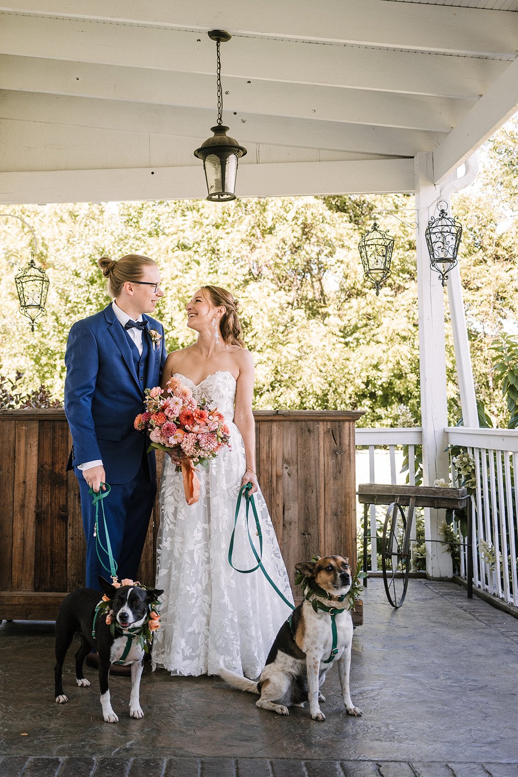 Jenael_Jason-150.jpg