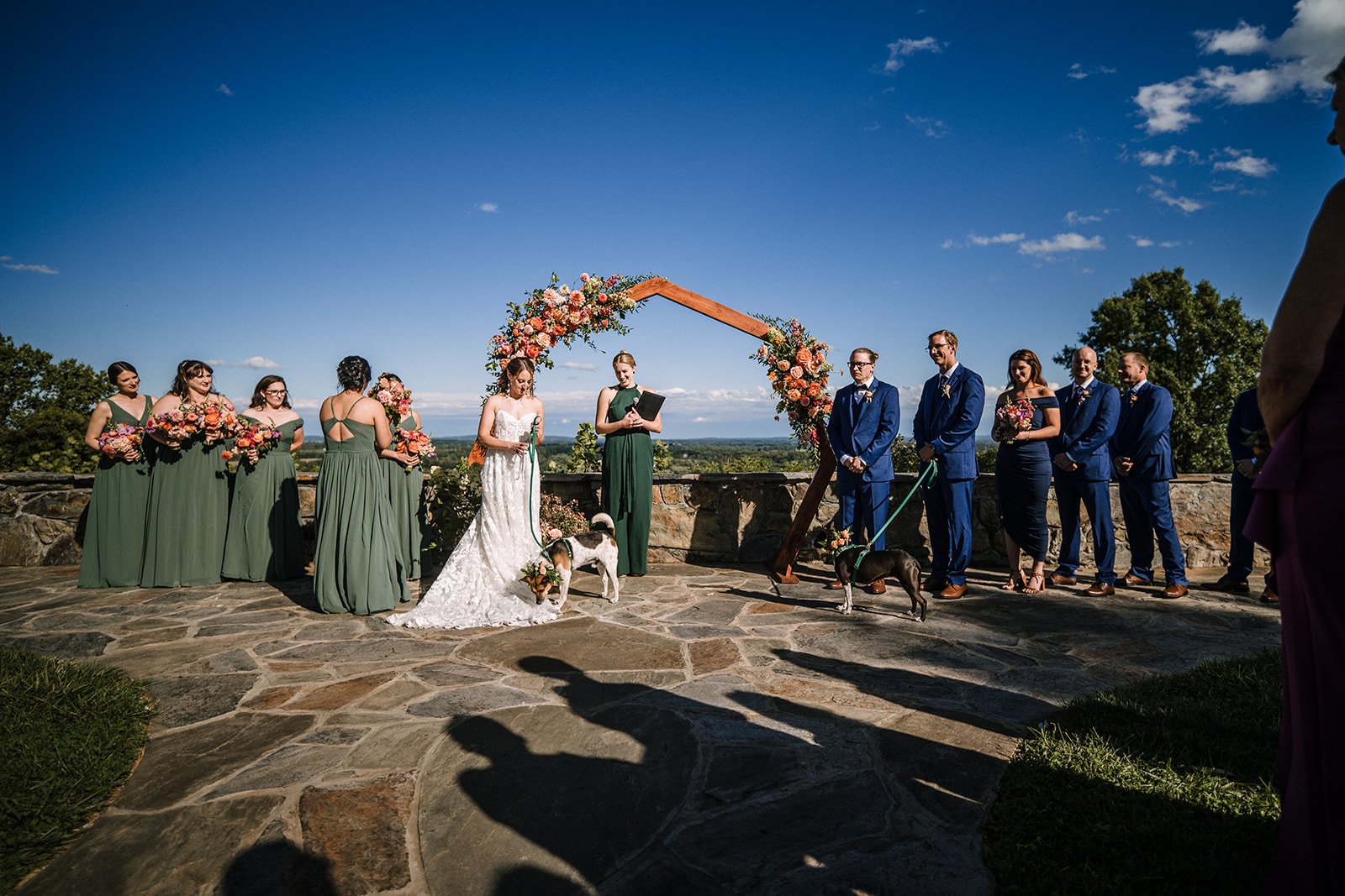 Jenael_Jason-246.jpg