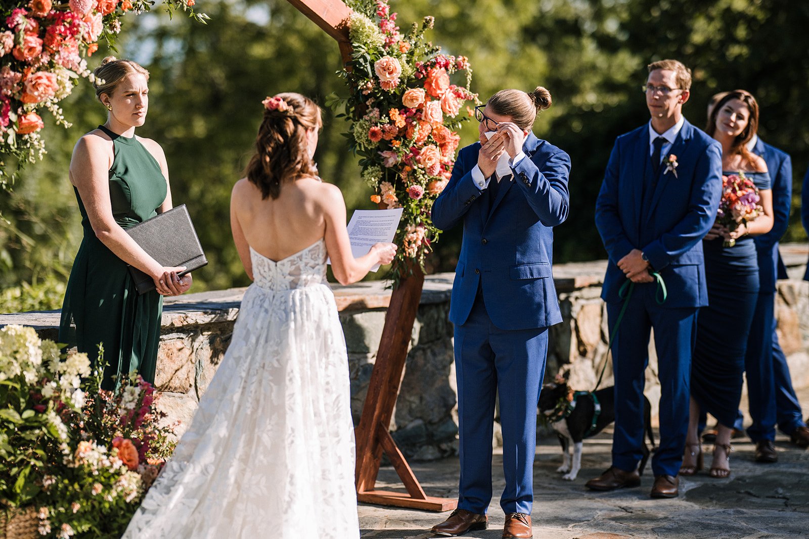 Jenael_Jason-258.jpg