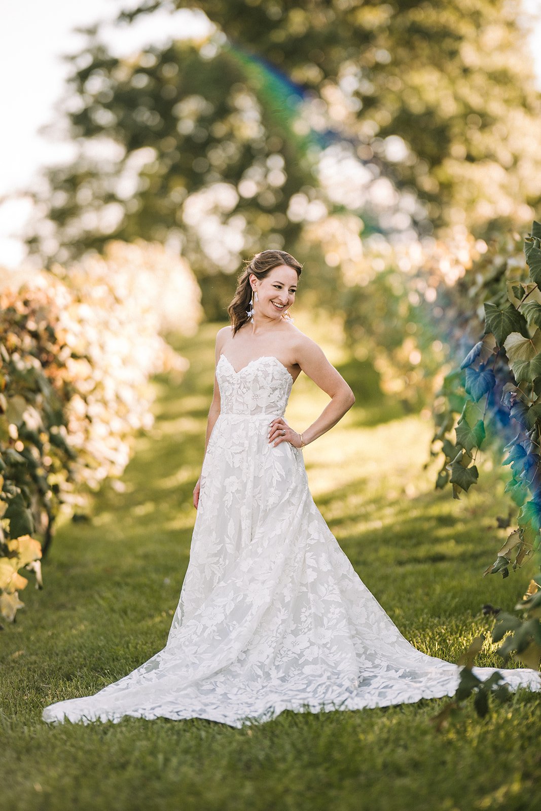 Jenael_Jason-301.jpg