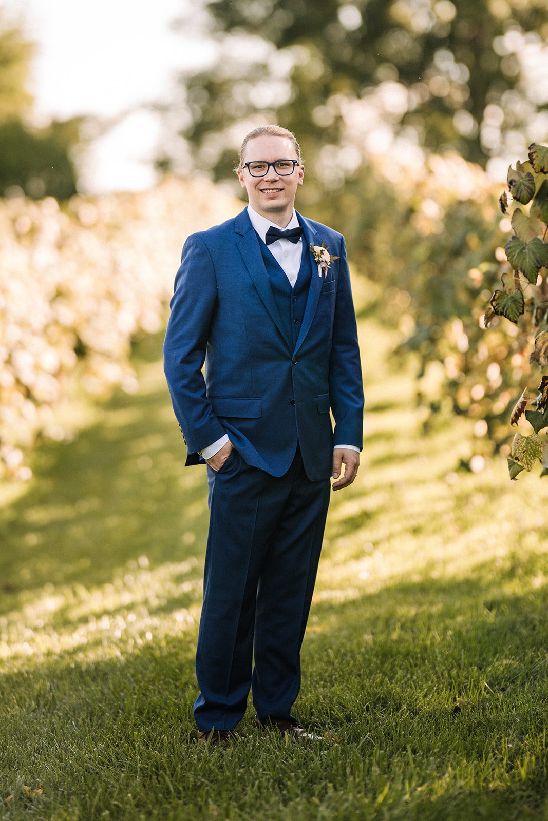 Jenael_Jason-303.jpg